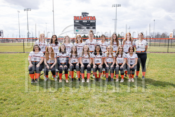 PHS Softball BCP_1362