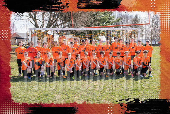 GFY_6683_2