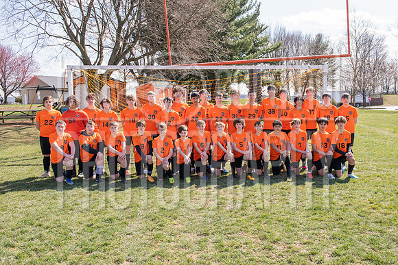 PJH Boys Soccer GFY_6683