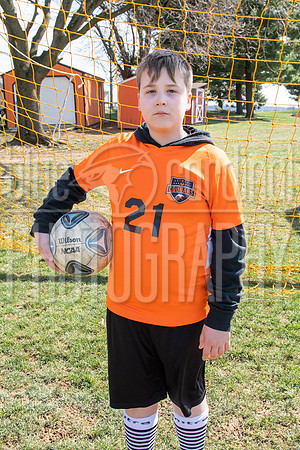 GFY_6755