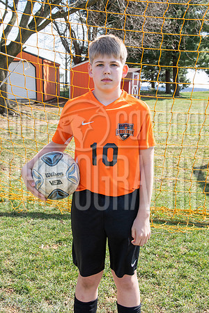 GFY_6776