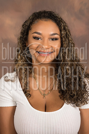 Foster, Camri _9354