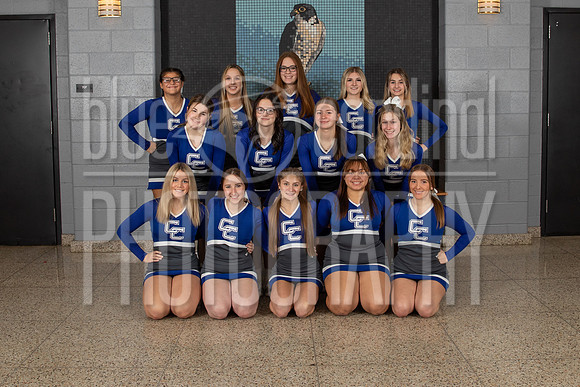 CCHS Comp. Cheer BCP_6867