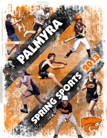 Spring 2013