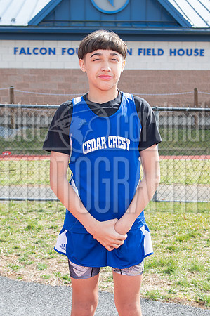 ATS_6596