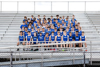 CCJH Boys Track BCP_1487