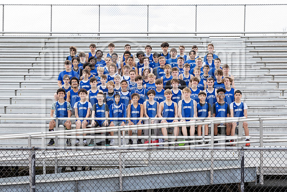 CCJH Boys Track BCP_1487
