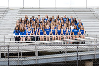 CCJH Girls Track BCP_1492
