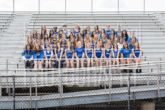 CCJH Girls Track BCP_1492