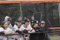 Palmyra Baseball 3-31--2023