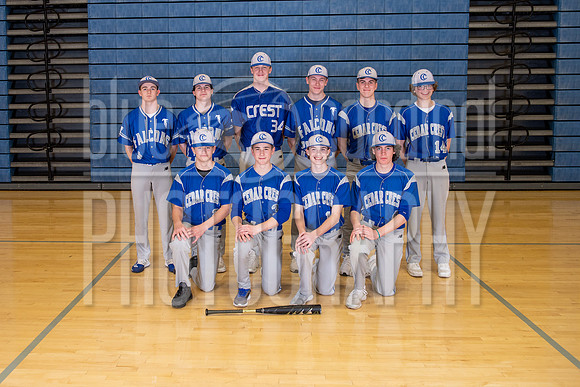Sophomores GFY_8266