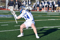 GFY_7252