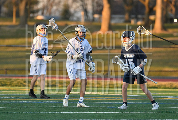 GFY_8312