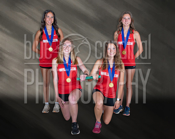 BCP_7741_2