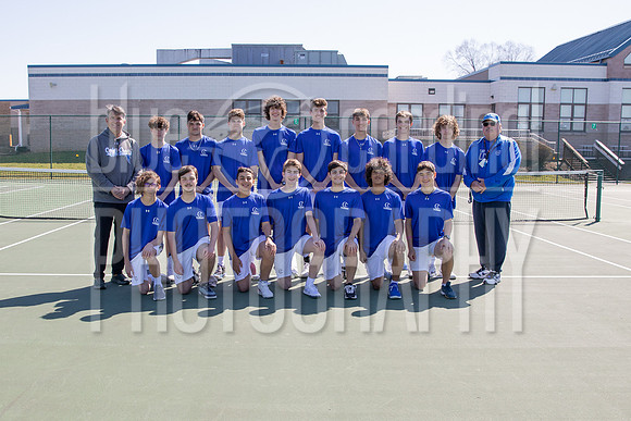 CCHS Boys Tennis BCP_1548