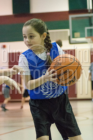 DMP_5766
