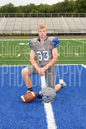 GFY_2270