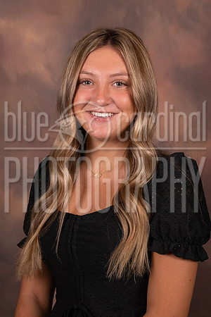 Bucher, Paige YB_2552