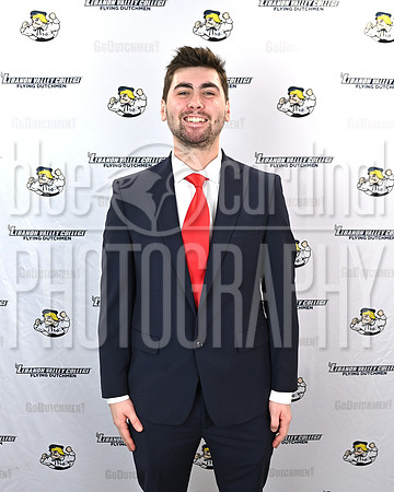 GFY_0353