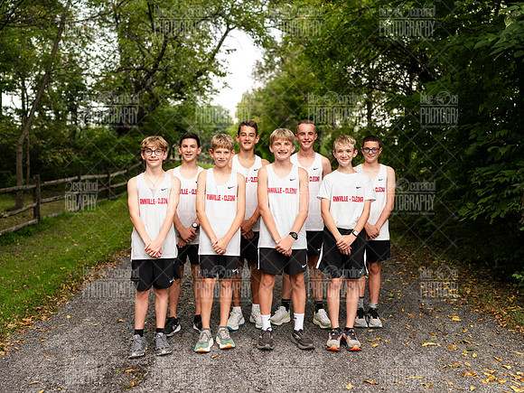 ACJH Boys XC_A1I03655