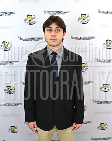 GFY_0332