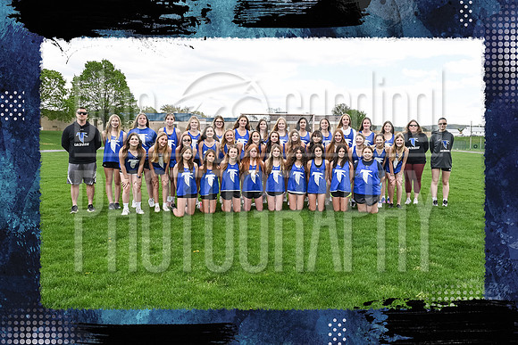 GFY_1679_2