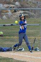 ATS_5640
