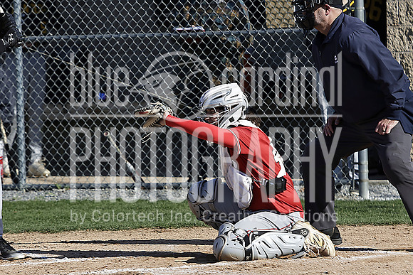 GDO AC Baseball 4-9-25_0114