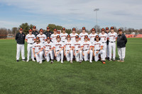 PHS Var. Baseball BCP_9799