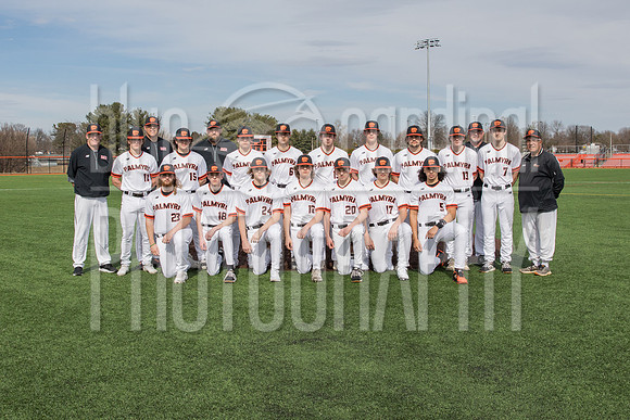 PHS Var. Baseball BCP_9799