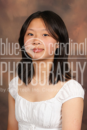 Lin, Sammi YB_0504