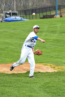 DMP_6747