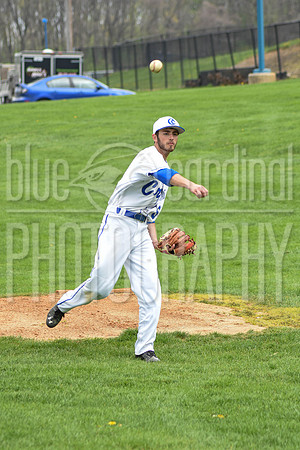 DMP_6747