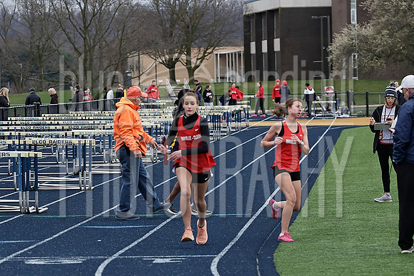 GDO AC Track 4-4-2024 (12)