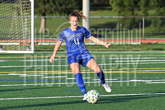 GFY_5088