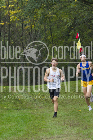 AC Cross country 09-30-2024_0029_Export