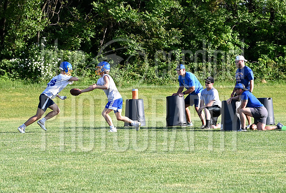 GFY_3515