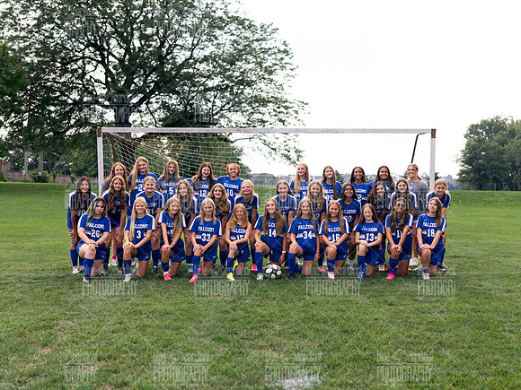CCJH Girls Soccer_A1I03828