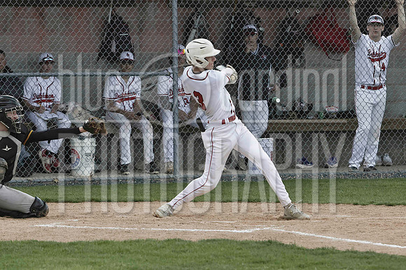 GDO Annville Baseball 4-24-2024_0070