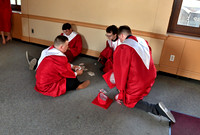 GFY_5559