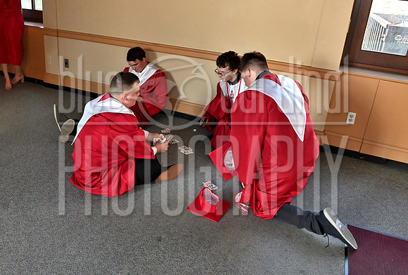 GFY_5559