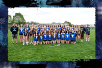 GFY_1676_2