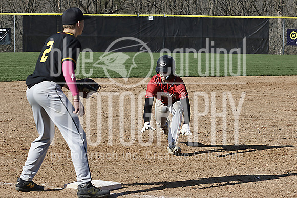 GDO AC Baseball 4-9-25_0128
