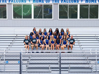 CCHS Girls XC_A1I02855