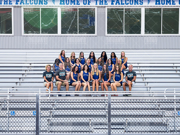 CCHS Girls XC_A1I02855