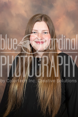 Call, Madeline_1741