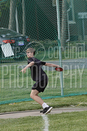 GDO Palmyra Track 4-23-2024_0194