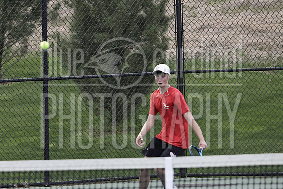 GDO AC Boys Tennis 4-10-2024_0075