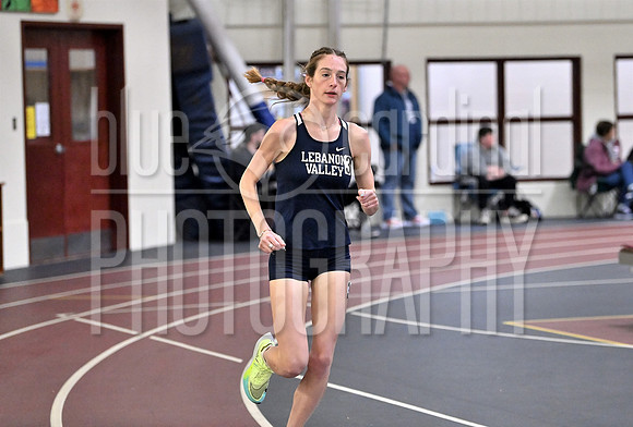 GFY_6952