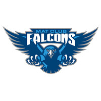 Cedar Crest Falcon Mat Club